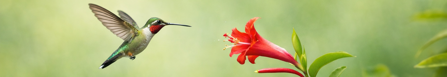 Colibri