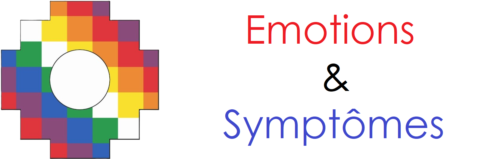 Emotions & Symptômes v2